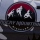 trailhead1