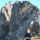 Mountain-Manic