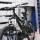 specializedrider68
