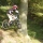 easty551