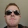 gregwoods