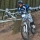 bikerboyshaw