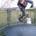 bmxer-matty