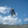 STP-Rider-73