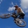 nbbikerdj1