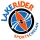 LakeRiderSports