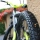 the-biking-whyking