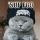 iroby1377