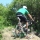 roadrasher