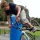 cpbmx