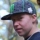 gtcolin
