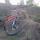mtbfreerida