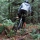biker-hd13