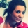 chloelovesbillyp