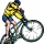 piinkbiker