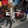 core-macneil-rider