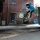 robbie9m
