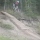 crazy-biker
