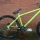 MA-Hardtail
