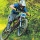 mtbbikemaster