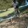 SLODHbiker