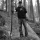TrailbuilderDK