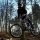 jackterry123
