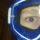 WoodyDH