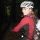 bikewife