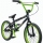 BigRigScott