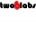 two6labs