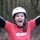 rebeccabmx