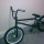 bmxuk