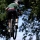 sam-on-specialized