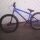 CHRIS24seven132