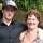 Stevesmom