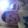 crazyasskid