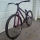 bike301