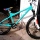sunshinebiker