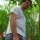 mollet