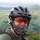 mtbmanwales