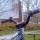 haro-tricker