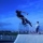 meeksbmx