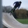 josh94