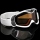 Downhill-freeride