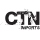 CTNimports