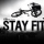 freeridemtb22