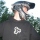 redijedi9