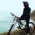 freeride5