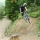 jumpingj